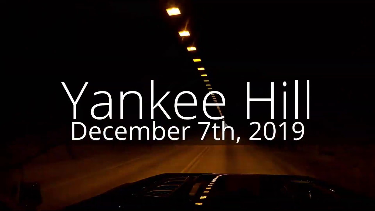  Yankee Hill Jeep Trail – Central City Colorado