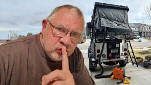 Can You Actually Build a Quiet Diesel Heater??