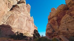  Things Go Wrong at The DollHouse | Maze District