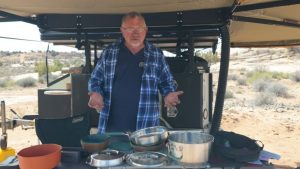 Best Camping Cookware Set Available! Gerber ComplEAT Cookware Set