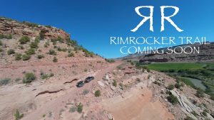 RimRocker Trail Adventure – Teaser