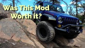 Was it worth it? Apex Power Steering Boost Kit