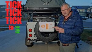 Is It Worth Buying? Vevor Compact Diesel Heater