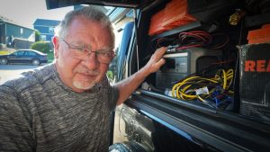 Best and Worst Gear From My Alaska Journey!